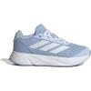 imageadidas Kids Duramo SL Elastic Lace SneakerBlueBlue SparkBlack