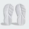 imageadidas Kids Duramo SL Elastic Lace SneakerCore BlackIron MetallicBetter Scarlet