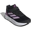 imageadidas Kids Duramo SL Elastic Lace SneakerPurple BurstBliss LilacPurple Burst