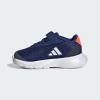 imageadidas Kids Duramo SL Elastic Lace SneakerVictory BlueWhiteSolar Red