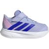imageadidas Kids Duramo SL Elastic Lace SneakerViolet ToneLucid BlueBliss Lilac