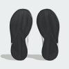 imageadidas Kids Duramo SL Elastic Lace SneakerWhiteCore BlackGrey
