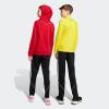imageadidas Kids Tiro23 League PantsBlack