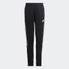 imageadidas Kids Tiro23 League PantsBlack