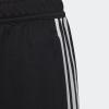 imageadidas Kids Tiro23 League PantsBlack
