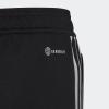 imageadidas Kids Tiro23 League PantsBlack