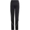 imageadidas Kids Tiro23 League PantsBlack
