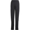imageadidas Kids Tiro23 League PantsBlackBlack
