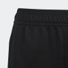 imageadidas Kids Tiro23 League PantsBlackBlack