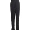 imageadidas Kids Tiro23 League PantsBlackBlack