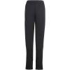 imageadidas Kids Tiro23 League PantsBlackBlack