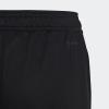 imageadidas Kids Tiro23 League PantsBlackBlack