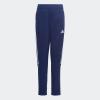 imageadidas Kids Tiro23 League PantsTeam Navy Blue