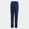 imageadidas Kids Tiro23 League PantsTeam Navy Blue