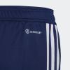 imageadidas Kids Tiro23 League PantsTeam Navy Blue