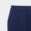 imageadidas Kids Tiro23 League PantsTeam Navy Blue