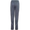 imageadidas Kids Tiro23 League PantsTeam Onix