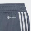 imageadidas Kids Tiro23 League PantsTeam Onix