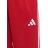 imageadidas Kids Tiro23 League PantsTeam Power Red