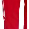 imageadidas Kids Tiro23 League PantsTeam Power Red