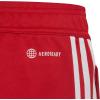 imageadidas Kids Tiro23 League PantsTeam Power Red