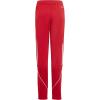 imageadidas Kids Tiro23 League PantsTeam Power Red