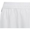 imageadidas Kids Tiro23 League PantsWhite