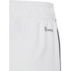 imageadidas Kids Tiro23 League PantsWhite