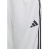 imageadidas Kids Tiro23 League PantsWhite
