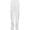 imageadidas Kids Tiro23 League PantsWhite