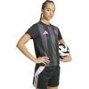imageadidas MLS Womens Inter Miami Cf Messi Fan JerseyBlack