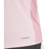 imageadidas MLS Womens Inter Miami Cf Messi Fan JerseyLight Pink