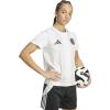 imageadidas MLS Womens Inter Miami Cf Messi Fan JerseyWhite