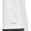 imageadidas MLS Womens Inter Miami Cf Messi Fan JerseyWhite