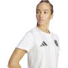imageadidas MLS Womens Inter Miami Cf Messi Fan JerseyWhite