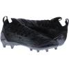 imageadidas Mens Adizero Football CleatsBlack