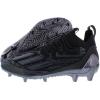 imageadidas Mens Adizero Football CleatsBlack