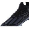imageadidas Mens Adizero Football CleatsBlack