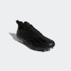 imageadidas Mens Adizero Football CleatsBlackBlackBlack