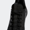 imageadidas Mens Adizero Football CleatsBlackBlackBlack