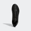 imageadidas Mens Adizero Football CleatsBlackBlackBlack