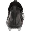 imageadidas Mens Adizero Football CleatsBlackWhiteBlack