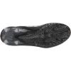 imageadidas Mens Adizero Football CleatsBlackWhiteBlack