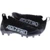imageadidas Mens Adizero Football CleatsCblackCblackNgtmet