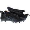 imageadidas Mens Adizero Football CleatsCore BlackCore BlackGrey Five