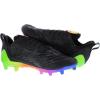 imageadidas Mens Adizero Football CleatsCore BlackCore BlackGrey FiveShadow Black