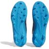 imageadidas Mens Adizero Football CleatsCyanBlackPanther Cyan