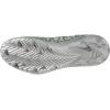 imageadidas Mens Adizero Football CleatsGreyGreen
