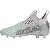 imageadidas Mens Adizero Football CleatsGreyGreen