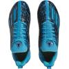 imageadidas Mens Adizero Football CleatsPanther Cyancore Black